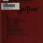 خرید و دانلود نسخه کامل کتاب Norwegian Self-Taught by the Natural Method: With Phonetic Pronunciation; Thimm’s System