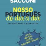 خرید و دانلود نسخه کامل کتاب Nosso Português do dia a dia