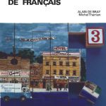 خرید و دانلود نسخه کامل کتاب Nouveau cahier de français