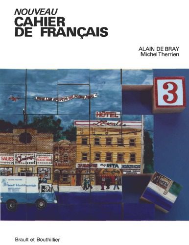 خرید و دانلود نسخه کامل کتاب Nouveau cahier de français_689a19cc2facc.jpeg خرید و دانلود نسخه کامل کتاب Nouveau cahier de français
