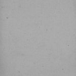 خرید و دانلود نسخه کامل کتاب Novi Némſhko – Slovénſhki Bukvar, al A. B. C. Neues Slovenisch – Deutsches der Fassungskraft der Kinder angemessenes A. B. C.