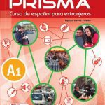 خرید و دانلود نسخه کامل کتاب nuevo Prisma : LIBRO DEL ALUMNO nivel A1 Edición ampliada