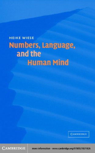 خرید و دانلود نسخه کامل کتاب Numbers, Language, and the Human Mind_689c99e56dcd8.jpeg خرید و دانلود نسخه کامل کتاب Numbers, Language, and the Human Mind