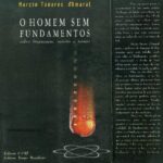 خرید و دانلود نسخه کامل کتاب O homem sem fundamentos