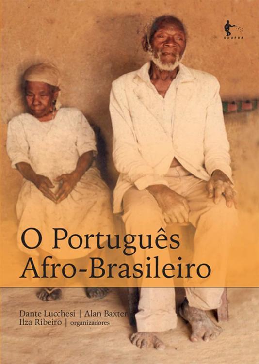 خرید و دانلود نسخه کامل کتاب O Português Afro-Brasileiro_68991dc1363da.jpeg خرید و دانلود نسخه کامل کتاب O Português Afro-Brasileiro
