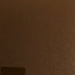 خرید و دانلود نسخه کامل کتاب On calculating the factor of chance in language comparison