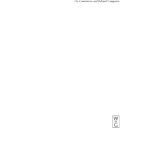 خرید و دانلود نسخه کامل کتاب On Comitatives and Related Categories: A Typological Study with Special Focus on the Languages of Europe