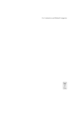 خرید و دانلود نسخه کامل کتاب On Comitatives and Related Categories: A Typological Study with Special Focus on the Languages of Europe_689ca36e64e3a.jpeg خرید و دانلود نسخه کامل کتاب On Comitatives and Related Categories: A Typological Study with Special Focus on the Languages of Europe