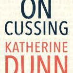 خرید و دانلود نسخه کامل کتاب On Cussing: Bad Words and Creative Cursing
