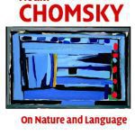 خرید و دانلود نسخه کامل کتاب On Nature and Language