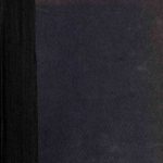 خرید و دانلود نسخه کامل کتاب One language for the world