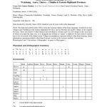 خرید و دانلود نسخه کامل کتاب Organised Phonology Data. Siane (Komogu) Language [SNP]. Watabung, Asaro, Chuave – Chimbu & Eastern Highlands Provinces