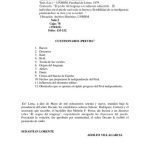 خرید و دانلود نسخه کامل کتاب Origen del lenguaje