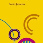 خرید و دانلود نسخه کامل کتاب Origins of Language: Constraints on Hypotheses (Converging Evidence in Language and Communication Research (Celcr))