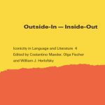 خرید و دانلود نسخه کامل کتاب Outside-in – Inside-out: Iconicity in Language and Literacy 4