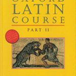 خرید و دانلود نسخه کامل کتاب [Part II] Oxford Latin Course