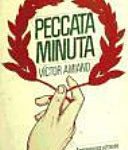 خرید و دانلود نسخه کامل کتاب Peccata minuta: Expresiones y frases latinas para el siglo XXI. Origen, uso y curiosidades