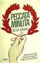 خرید و دانلود نسخه کامل کتاب Peccata minuta: Expresiones y frases latinas para el siglo XXI. Origen, uso y curiosidades_6898e86556406.jpeg خرید و دانلود نسخه کامل کتاب Peccata minuta: Expresiones y frases latinas para el siglo XXI. Origen, uso y curiosidades