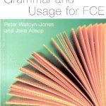 خرید و دانلود نسخه کامل کتاب Penguin Test Your Grammar & Usage For FCE