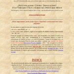 خرید و دانلود نسخه کامل کتاب ¿Pentavocalismo “contra” trivocalismo? Unas verdades útiles a saber para disputarse menos