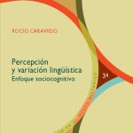 خرید و دانلود نسخه کامل کتاب Percepción y variación lingüística : enfoque sociocognitivo