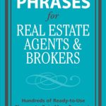 خرید و دانلود نسخه کامل کتاب Perfect Phrases for Real Estate Agents & Brokers