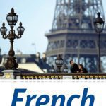 خرید و دانلود نسخه کامل کتاب Perfect Phrases in French for Confident Travel: The No Faux-Pas Phrasebook for the Perfect Trip (Perfect Phrases Series)