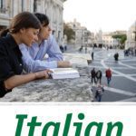 خرید و دانلود نسخه کامل کتاب Perfect Phrases in Italian for Confident Travel: The No Faux-Pas Phrasebook for the Perfect Trip