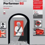 خرید و دانلود نسخه کامل کتاب Performer B2. Workbook. Per le Scuole superiori. Con e-book. Con espansione online