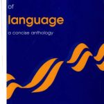 خرید و دانلود نسخه کامل کتاب Perspectives in the philosophy of language : a concise anthology