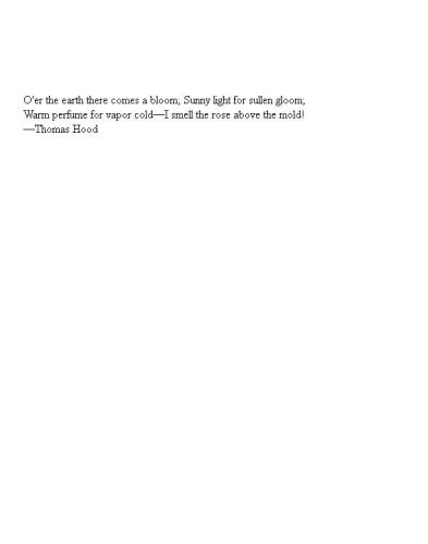 خرید و دانلود نسخه کامل کتاب Petals on the Wind (Dollanger Saga)_689bb0f956667.jpeg خرید و دانلود نسخه کامل کتاب Petals on the Wind (Dollanger Saga)