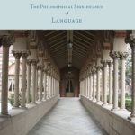 خرید و دانلود نسخه کامل کتاب Philosophical Essays, Volume 2: The Philosophical Significance of Language
