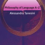 خرید و دانلود نسخه کامل کتاب Philosophy of Language A-Z (Philosophy A-Z)