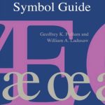 خرید و دانلود نسخه کامل کتاب Phonetic Symbol Guide