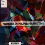 خرید و دانلود نسخه کامل کتاب Phonics in Proper Perspective