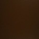 خرید و دانلود نسخه کامل کتاب Phönizisch-Punische Grammatik