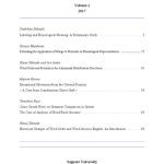 خرید و دانلود نسخه کامل کتاب Phonological Externalization