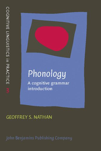 خرید و دانلود نسخه کامل کتاب Phonology: A Cognitive Grammar Introduction_689cfab4b6a92.jpeg خرید و دانلود نسخه کامل کتاب Phonology: A Cognitive Grammar Introduction