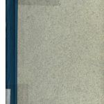 خرید و دانلود نسخه کامل کتاب Phonology & Grammar of Modern West Frisian: With Phonetic Texts and Glossary