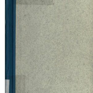 خرید و دانلود نسخه کامل کتاب Phonology & Grammar of Modern West Frisian: With Phonetic Texts and Glossary