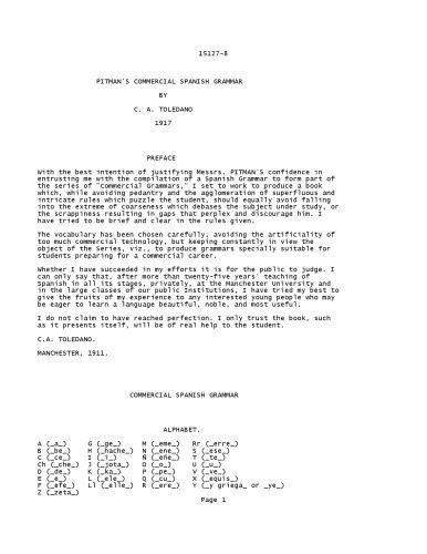 خرید و دانلود نسخه کامل کتاب Pitman’s Commercial Spanish Grammar_6899a60819abf.jpeg خرید و دانلود نسخه کامل کتاب Pitman’s Commercial Spanish Grammar