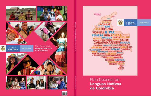 خرید و دانلود نسخه کامل کتاب Plan Decenal de Lenguas Nativas de Colombia_689e26e91e870.jpeg خرید و دانلود نسخه کامل کتاب Plan Decenal de Lenguas Nativas de Colombia
