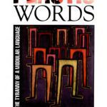 خرید و دانلود نسخه کامل کتاب Plastic Words: The Tyranny of a Modular Language