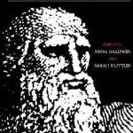 خرید و دانلود نسخه کامل کتاب Platonism and the English Imagination