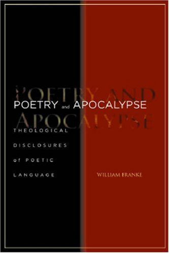 خرید و دانلود نسخه کامل کتاب Poetry and Apocalypse: Theological Disclosures of Poetic Language (Cultural Memory in the Present)_689a404126089.jpeg خرید و دانلود نسخه کامل کتاب Poetry and Apocalypse: Theological Disclosures of Poetic Language (Cultural Memory in the Present)