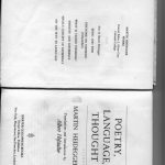 خرید و دانلود نسخه کامل کتاب Poetry, Language, Thought