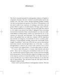 خرید و دانلود نسخه کامل کتاب Poetry, Symbol, and Allegory: Interpreting Metaphorical Language from Plato to the Present