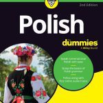 خرید و دانلود نسخه کامل کتاب Polish For Dummies