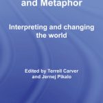 خرید و دانلود نسخه کامل کتاب Politics, Language and Metaphor (Routledge Innovations in Political Theory)