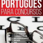 خرید و دانلود نسخه کامل کتاب Português para Concursos